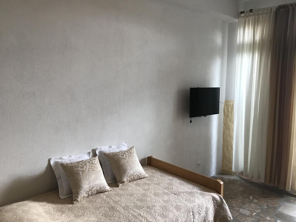 Ivancica Apartment *